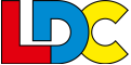 Edgar's Driving School Yardley Logo